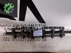 OEM; 86560-25000 HYUNDAİ ACCENT 00-02 PANJUR OEM; 86560-2500