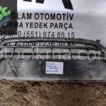 OEM; 86561-1j000 HYUNDAİ İ20 09-12