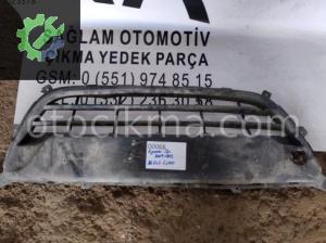 OEM; 86561-1j000 HYUNDAİ İ20 09-12