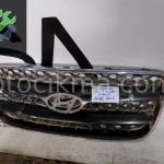 OEM; 86561-2b010 HYUNDAİ JANTAFE 07-09 PANJUR OEM; 86561-2B0