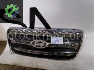 OEM; 86561-2b010 HYUNDAİ JANTAFE 07-09 PANJUR OEM; 86561-2B0