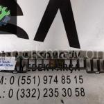OEM; 86561-3e500 KİA SORENTO