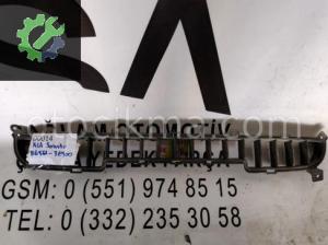 OEM; 86561-3e500 KİA SORENTO