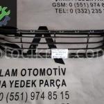 OEM; 86561-3x000 HYUNDAİ ELENTRA 11-13 PANJUR OEM; 86561-3X0
