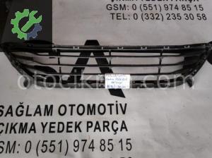 OEM; 86561-3×000 HYUNDAİ ELENTRA 11-13 PANJUR OEM; 86561-3X0