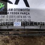 OEM; 86561 HYUNDAİ İ30 08-11