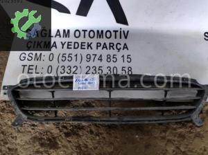 OEM; 86561 HYUNDAİ İ30 08-11