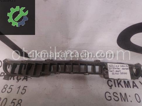 Kia Sorento Sis Farı çıkma parça