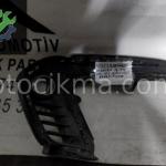 OEM; 86563-F2310 HYUNDAİ ELENTRA 16-20 SOL SİS ÇERÇEVESİ