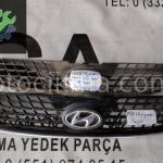 OEM; 86564-46310 HYUNDAİ STAREX 04-06 ÖN PANJUR OEM; 86564-4