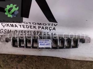 OEM; 86565-4a510 HYUNDAİ STAREX 2004 PANJUR OEM; 86565-4A510