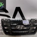 OEM; 86570-47500 HYUNDAİ STAREX H1 03-06 PANJUR OEM; 86570-4