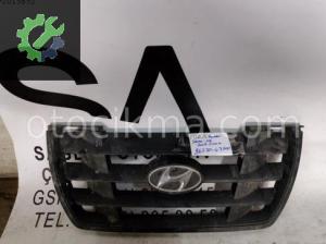 OEM; 86570-47500 HYUNDAİ STAREX H1 03-06 PANJUR OEM; 86570-4