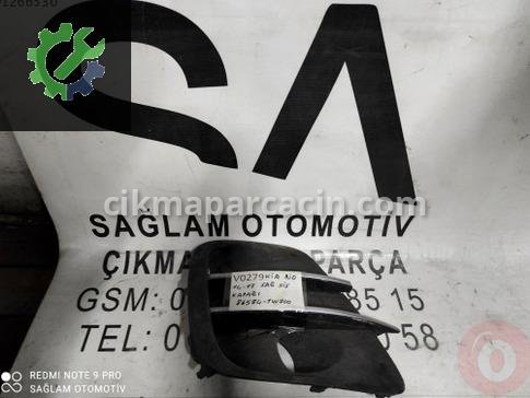 Kia Rio Sis Farı çıkma parça