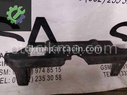Kia Sorento Radyatör Hortumu çıkma parça