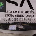 OEM; 86589-2c700 HYUNDAİ TİBURAN 07-09 ÖN TAMPON PANEL OEM;