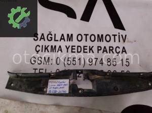 OEM; 86589-2c700 HYUNDAİ TİBURAN 07-09 ÖN TAMPON PANEL OEM;