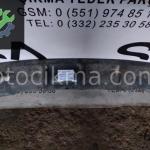 OEM; 86623-1g810 KİA RİO ALT TAMPON ALT BAKALİT