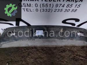 OEM; 86623-1g810 KİA RİO ALT TAMPON ALT BAKALİT