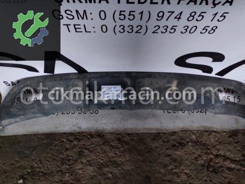 Kia Rio Bakalit çıkma parça