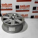 OEM; 8665466 VOLVO S40 ÇIKMA ÇELİK JANT