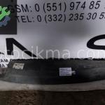 OEM; 86695-1m010 KİA CERATO 10-13 ARKA TAMPON SPOİLER