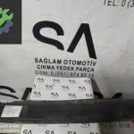 OEM; 86695-C8000 HYUNDAİ İ20 15-17 ÇIKMA ARKA TAMPON ALTI