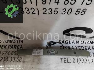 OEM; 87361-2D500 HYUNDAİ ELENTRA BAĞAJ ÇİTASI