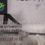 OEM; 87372-2e010 HYUNDAİ TUCSON 05 - 08 PANJUR ÇİTASI NİKELA
