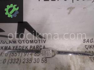 OEM; 87372-2e010 HYUNDAİ TUCSON 05 – 08 PANJUR ÇİTASI NİKELA