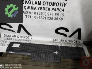OEM; 876103646R RENAULT KANGOO-1 ÇIKMA BAGAJ EŞİK KAPLAMA