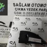 OEM; 87661-1C010 HYUNDAİ GETZ ÇIKMA İÇ AYNA KAPAĞI