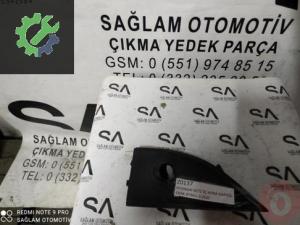 OEM; 87661-1C010 HYUNDAİ GETZ ÇIKMA İÇ AYNA KAPAĞI