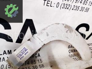 OEM; 87712 2e001 HYUNDAİ TUCSON 04-10 SAĞ ÖN ÇAMURLUK PAKOSU