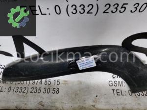 OEM; 87713-0z000 KİA SPORTAGE 05-10 SOL ÖN ÇAMURLUK PAKO