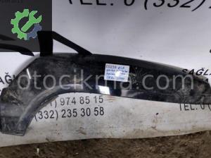 OEM; 87714-1f000 KİA SPORTAGE SAĞ ARKA KAPI PAKO 06-09