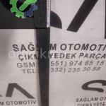 OEM; 87721-25500 HYUNDAİ ACCENT 03-06 SOL ÖN KAPI PAKOSU