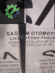 OEM; 87721-25500 HYUNDAİ ACCENT 03-06 SOL ÖN KAPI PAKOSU