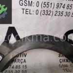 OEM; 87721-3e001 KİA SORENTO 03-06 SAĞ ÇAMURLUK PAKO