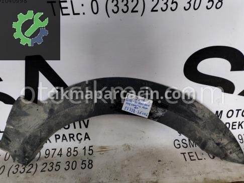 Kia Sorento Kapı Bandı & Çıtası çıkma parça