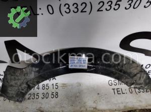 OEM; 87721-3e500 KİA SORENTO 06-09 SAĞ ÖN ÇAMURLUK PAKO