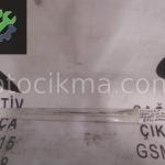 OEM; 877212f000 KİA CERATO 04-08 SOL ARKA KAPI ÇİTASI OEM; 8
