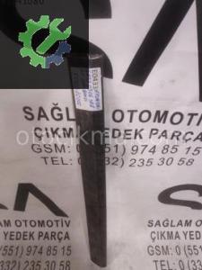 OEM; 87722-1c000 HYUNDAİ GETZ 03-06 SAĞ ÖN KAPI BANDI