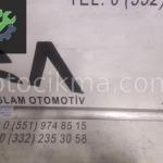 OEM; 87722-25500 HYUNDAİ ACCENT 03-06 SAĞ ÖN KAPI BANDI