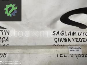 OEM; 87724-1G600 KİA RİO 06-10 SAĞ ÖN ÇİTA