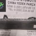 OEM; 877303e001 KIA SORENTO 03-06 SOL ÖN KAPI ÇİTA OEM; 8773