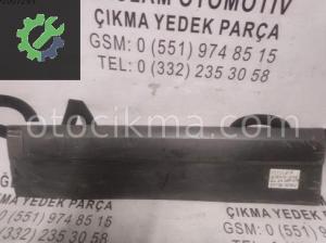OEM; 877303e001 KIA SORENTO 03-06 SOL ÖN KAPI ÇİTA OEM; 8773