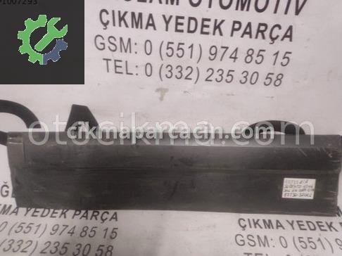 Kia Sorento Kapı Bandı & Çıtası çıkma parça