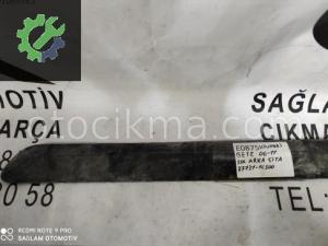 OEM; 87731-1C500 HYUNDAİ GETZ 06-11 SOL ARKA ÇİTA