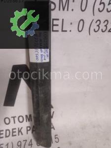 OEM; 87731-1c500 HYUNDAİ GETZ 06-11 SOL ARKA KAPI BANDI